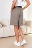 Jayleen | stylische kurze Hosen für Damen