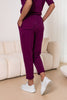 Kyllie™ | Bequeme Damenhosen für Alltag und Freizeit