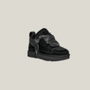 Amelyn | Sneaker
