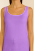 Laris | 3er-Pack Basic-Tanktops