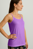 Laris | 3er-Pack Basic-Tanktops