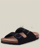 Avianna™ | Modische Kork-Sandalen für den Sommer