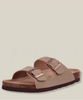 Avianna™ | Modische Kork-Sandalen für den Sommer