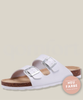Avianna™ | Modische Kork-Sandalen für den Sommer