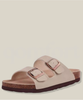 Avianna™ | Modische Kork-Sandalen für den Sommer