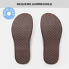 Nylah | Bequeme orthopädische Sommersandalen für Damen