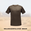 Philip | Funktionales taktisches T-Shirt für Männer