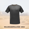 Philip | Funktionales taktisches T-Shirt für Männer