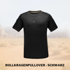 Philip | Funktionales taktisches T-Shirt für Männer