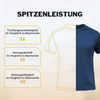 Philip | Funktionales taktisches T-Shirt für Männer