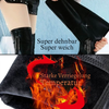 Leah | Elegante Lederstiefel für Damen, klassisch & trendy