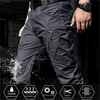 Jason | Outdoor-Hose für Herren, wasserdicht & funktional