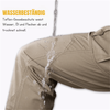 Jason | Outdoor-Hose für Herren, wasserdicht & funktional