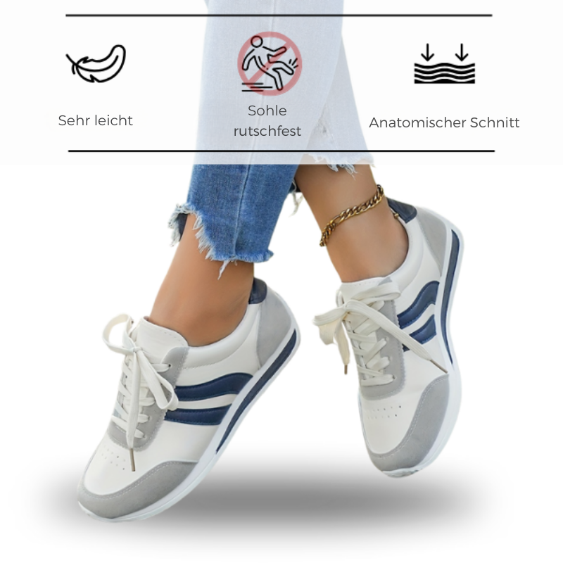 Aurelia | Damen-Schuhe, stilvoll & vielseitig