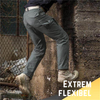 Jason | Outdoor-Hose für Herren, wasserdicht & funktional