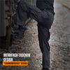 Jason | Outdoor-Hose für Herren, wasserdicht & funktional