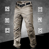 Jason | Outdoor-Hose für Herren, wasserdicht & funktional