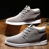 Lyno | Bequeme Herrenschuhe
