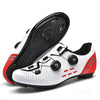 Dennis™ | Bequeme Fahrradschuhe für Training & Alltag