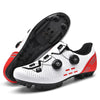 Dennis™ | Bequeme Fahrradschuhe für Training & Alltag