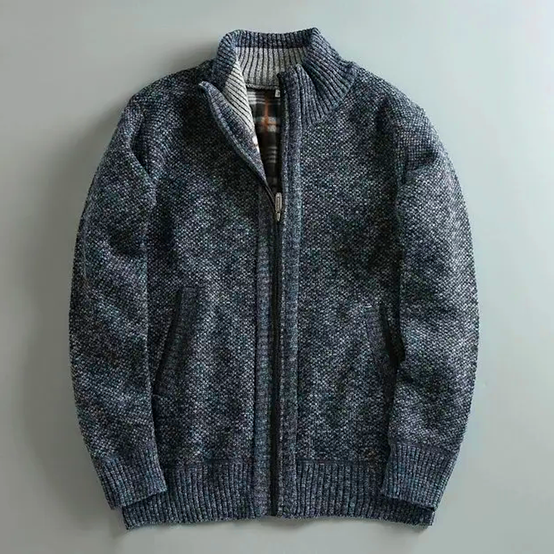 Ryker | Strickjacke