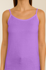 Laris | 3er-Pack Basic-Tanktops