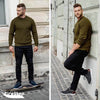 Lyno | Bequeme Herrenschuhe