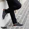 Lyno | Bequeme Herrenschuhe
