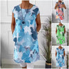 Winnie | Taschen-Flair Kleid