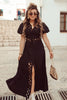 Norah™ | Schlichtes und elegantes Kleid für den perfekten Look