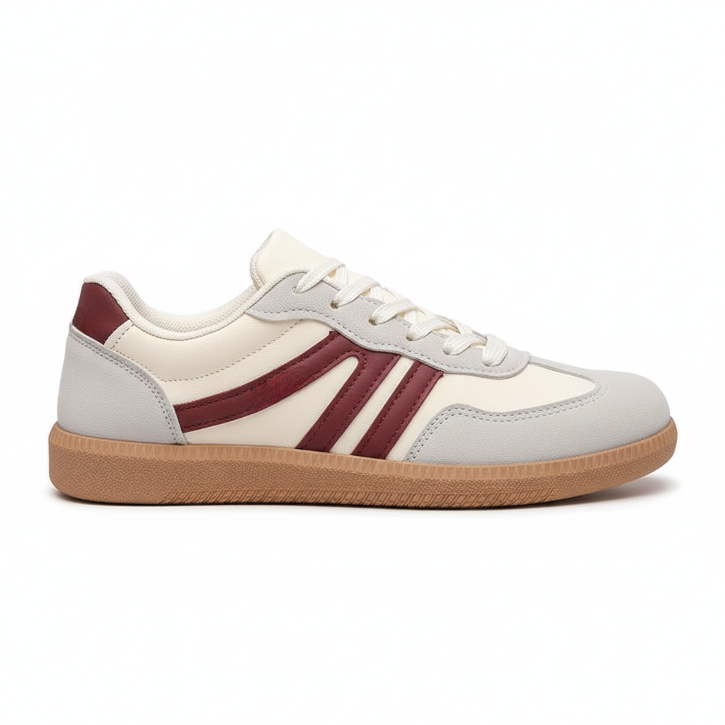 Laura | Schuhe für Damen, stilvoll & bequem