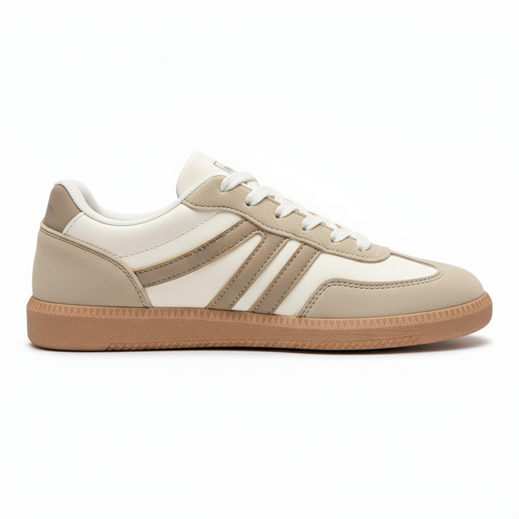 Laura | Schuhe für Damen, stilvoll & bequem