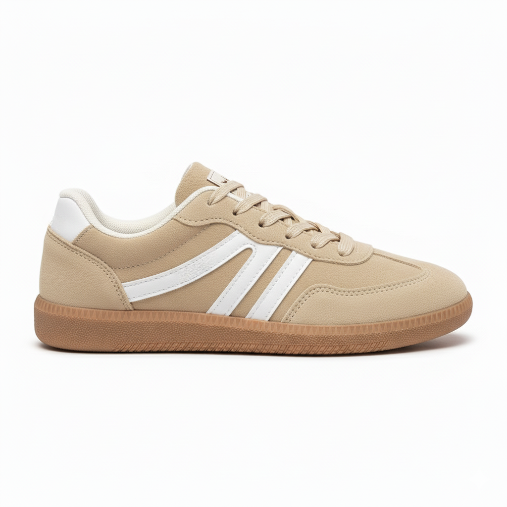 Laura | Schuhe für Damen, stilvoll & bequem