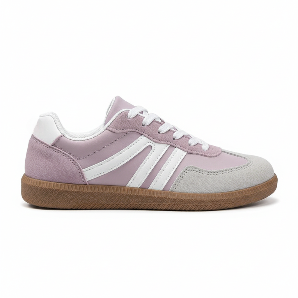 Laura | Schuhe für Damen, stilvoll & bequem