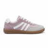 Laura | Schuhe für Damen, stilvoll & bequem