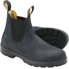 Vivian | Wasserdichte Chelsea Boots