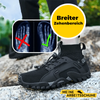 Albenson | Herren-Schuhe im Barfußstil, ergonomisch & sportlich