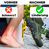 Albenson | Herren-Schuhe im Barfußstil, ergonomisch & sportlich