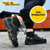 Albenson | Herren-Schuhe im Barfußstil, ergonomisch & sportlich