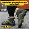 Albenson | Herren-Schuhe im Barfußstil, ergonomisch & sportlich