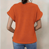 Louisa | elegante Ibiza-Bluse für Damen