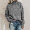 Lia™ | Stilvoller und Bequemer Pullover für Damen