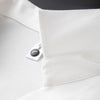 Landon | Seiden-Poloshirt