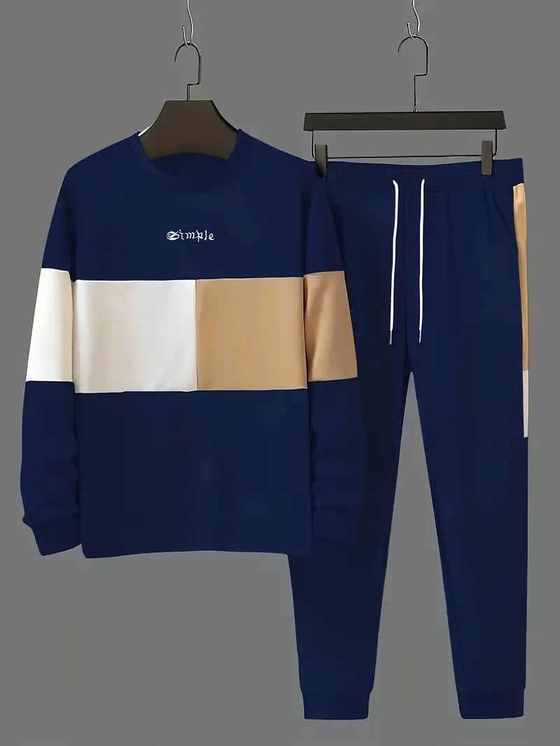 Nermo | Herbst-Set