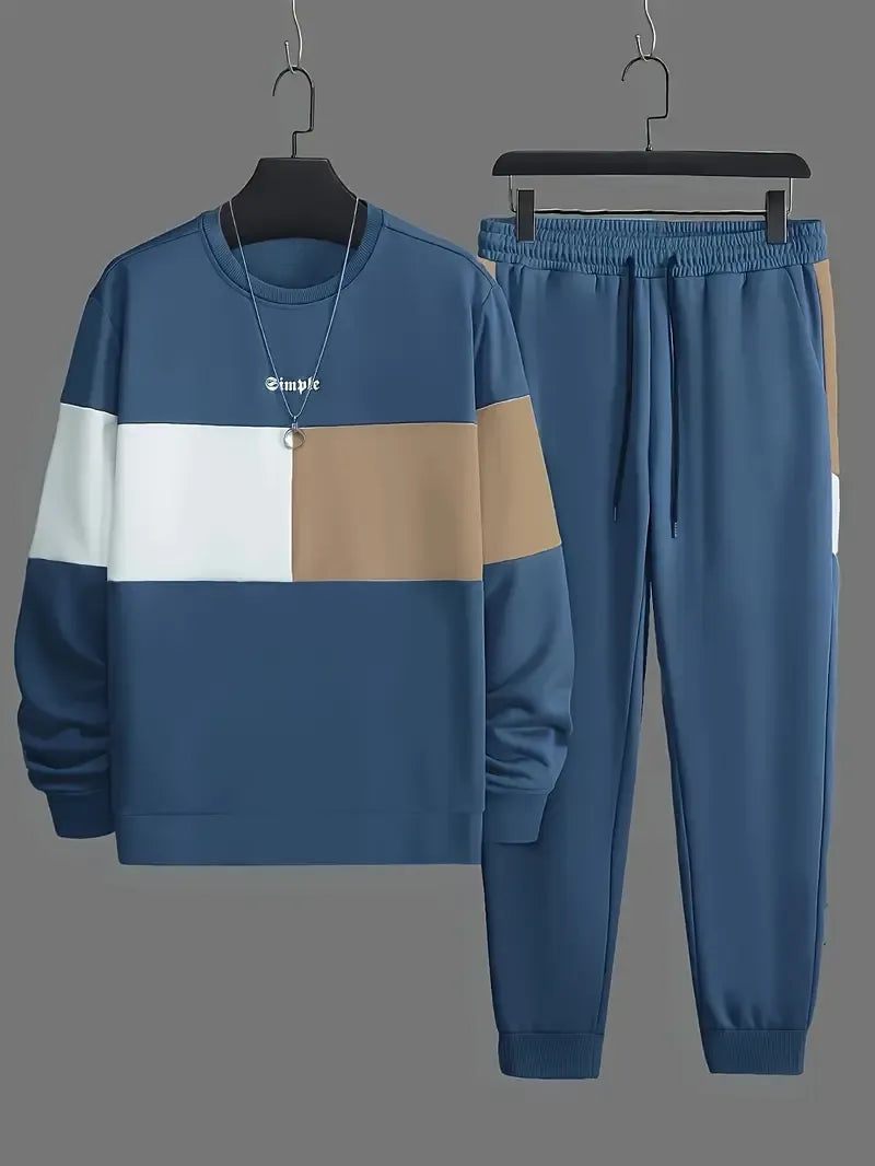 Nermo | Herbst-Set