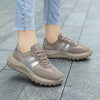 Kendall | Orthopädische Damenschuhe, bequem & modern