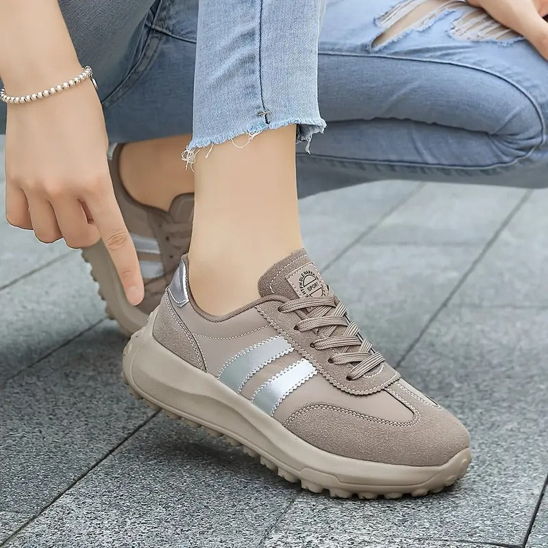 Kendall | Orthopädische Damenschuhe, bequem & modern