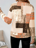 Lila™ | Feminines Vintage-Chic-Oberteil für den Alltag
