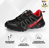 Wilan | Dynamisches Design Sportschuhe für Männer