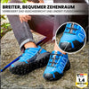 Wilan | Dynamisches Design Sportschuhe für Männer